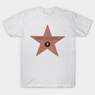 benedict's star T-Shirt